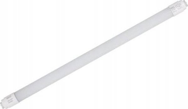 Kanlux Λάμπα LED T8 G13 1512mm GLASSv3 22W-CW 3080lm 6500K Ψυχρό Φως 26059