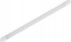 Kanlux Λάμπα LED T8 G13 1512mm GLASSv3 22W-CW 3080lm 6500K Ψυχρό Φως 26059