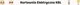 Kanlux Λάμπα LED T8 G13 1512mm GLASSv3 22W-CW 3080lm 6500K Ψυχρό Φως 26059