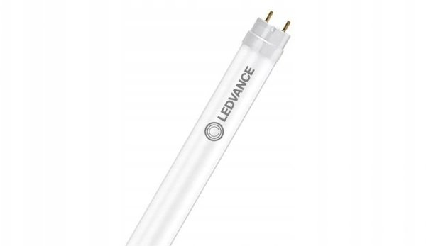Λάμπα LED PERFORMANCE EM T8 P 1500mm 23,1W/19,3W 3700lm/3100lm 4000K 840, 5 χρόνια εγγύηση