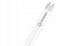 Λάμπα LED PERFORMANCE EM T8 P 1500mm 23,1W/19,3W 3700lm/3100lm 4000K 840, 5 χρόνια εγγύηση