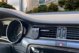 Swissten Magnetic car holder easy mount silver