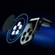 Swissten Magnetic car holder easy mount silver