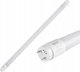 Kanlux Λαμπτήρας LED T8 G13 1512mm GLASSv3 22W-NW 3080lm 4000K ουδέτερου φωτός