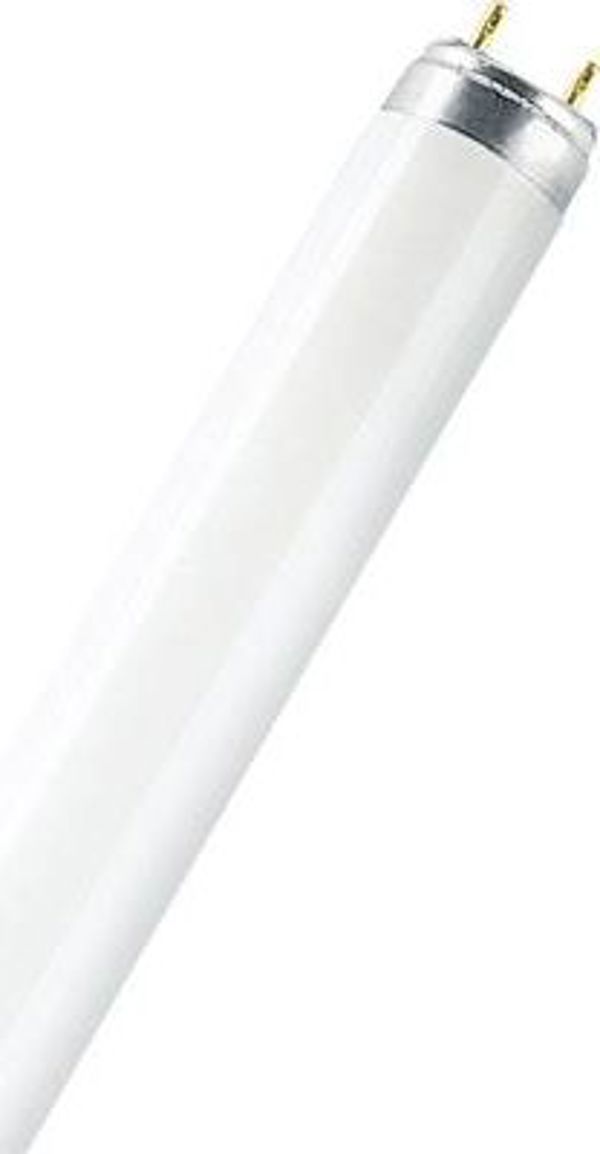 Swietlowka Osram liniowa T8 G13 18W 1350lm 2700K