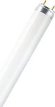 Swietlowka Osram liniowa T8 G13 18W 1350lm 2700K