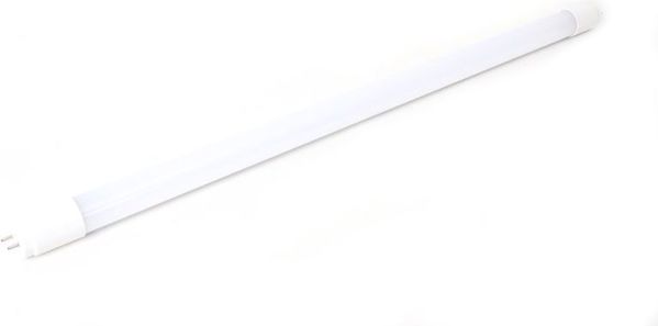 Λάμπα LED Omega T8 G13 120CM 18W 6000K