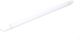 Λάμπα LED Omega T8 G13 120CM 18W 6000K
