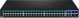 Switch TRENDnet TPE-5240WS