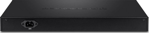 Switch TRENDnet TPE-5240WS