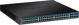 Switch TRENDnet TPE-5240WS