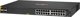 Switch HP Aruba 6100 24G CL4 PoE 4SFP+