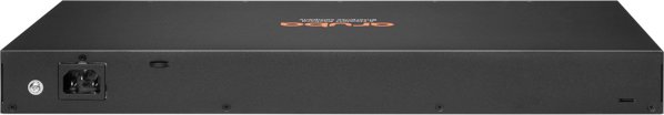 Switch HP Aruba 6100 24G CL4 PoE 4SFP+