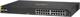 HP Aruba 6100 24G Class 4 PoE 4SFP+ Switch, 24 Θυρών, Διαχειριζόμενο Network Switch