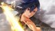 SWITCH The Legend of Heroes:Trails bey. Horizon D.