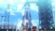 SWITCH The Legend of Heroes:Trails bey. Horizon D.