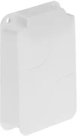 SWITCH POE / EXTENDER SPT-POE/3G-POE-OUTDOOR-E 4-PORTOWY DELTA NETWORK