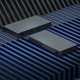 SWM280 24-ports rack