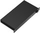 SWM280 24-ports rack