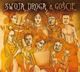 Swoja Droga i Goscie CD