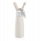 SYFON DO BITEJ SMIETANY DELICIA 0,5 l 630546.00