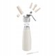 SYFON DO BITEJ SMIETANY DELICIA 0,5 l 630546.00