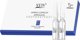 Syis Amino-Complex Ενυδατικός Ορός Προσώπου σε Αμπούλες 10x3ml