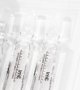 Syis Amino-Complex Ενυδατικός Ορός Προσώπου σε Αμπούλες 10x3ml