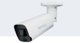 Synology CAM BC800Z 8MP IP67 indoor/outdoor