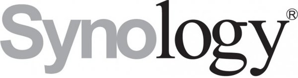 Synology wentylator Fan 40*40*20_1 mm