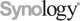 Synology wentylator Fan 40*40*20_1 mm