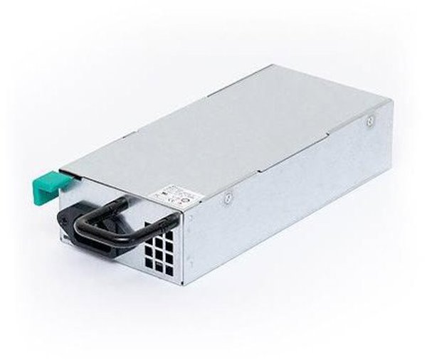 Synology - Power Supply Redundant 150 Watt Zasilacz Do Komputera 80 Plus (Psu150Wrpmodule_1)