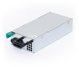 Synology - Power Supply Redundant 150 Watt Zasilacz Do Komputera 80 Plus (Psu150Wrpmodule_1)