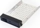 Synology Synology Rs214, Rs814, Rs814+, Rs814Rp+