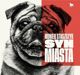 Syn miasta CD