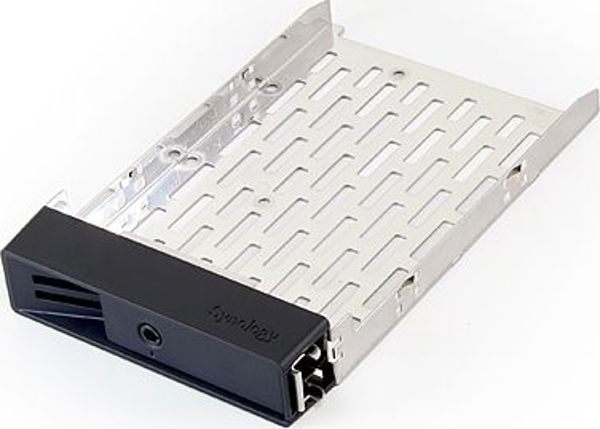 Synology Taca na dysk Type R8