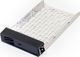 Synology Taca na dysk Type R8