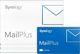Synology MailPlus 5 kont  (MAILPLUS 5 LICENSES)
