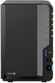 Synology DS225+ /16T | 2-Δίσκος NAS Server με 16TB Δίσκους, Tower