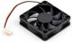 Synology FAN 8038_2 89-FA080M002