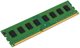 SYNOLOGY 4GB RAM memory D4EU01-4G 4GB DIMM - BULK