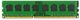 SYNOLOGY 4GB RAM memory D4EU01-4G 4GB DIMM - BULK