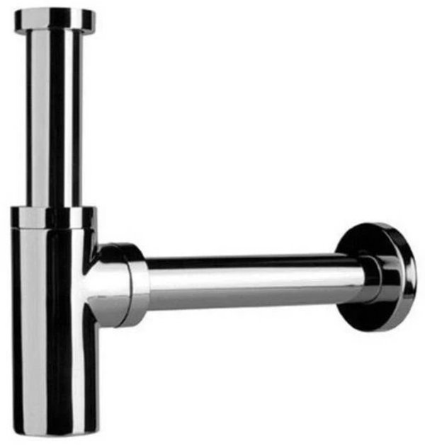 SYPHON MIO