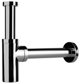 SYPHON MIO