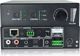 VivoLink Ενισχυτής Ήχου 2x50W (VL120005)