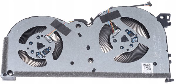 System fan for Lenovo
