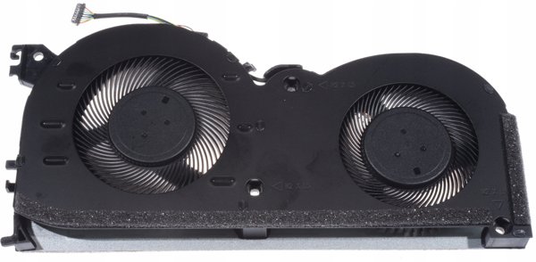 System fan for Lenovo