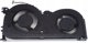 System fan for Lenovo