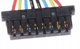 System fan for Lenovo