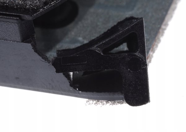 System fan for Lenovo